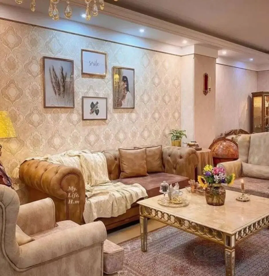 فروش 51متری