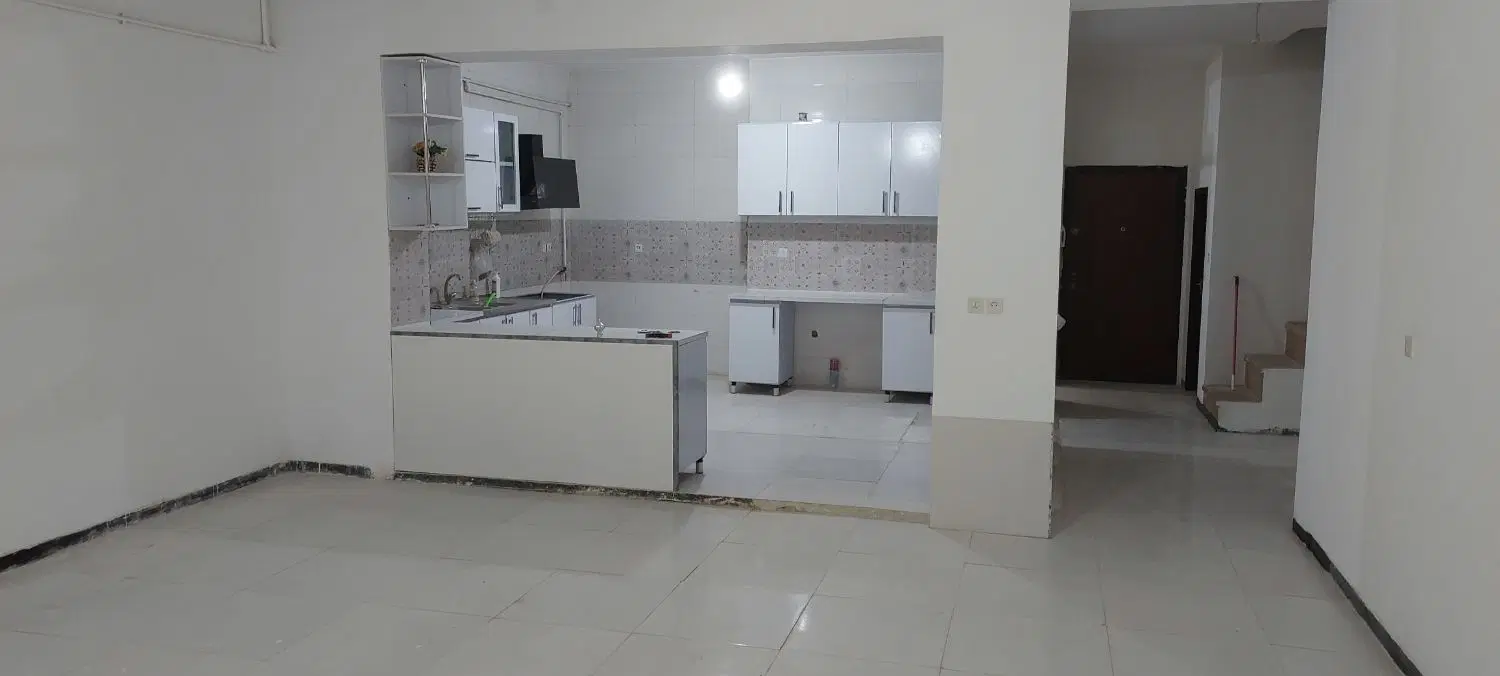 اجاره یک باب منزل ویلایی