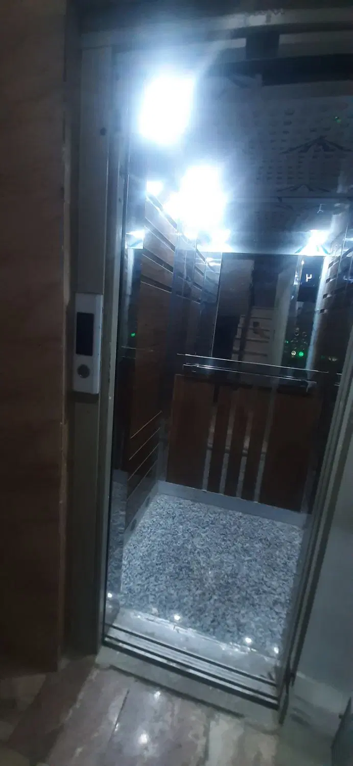 واحد برای رهن