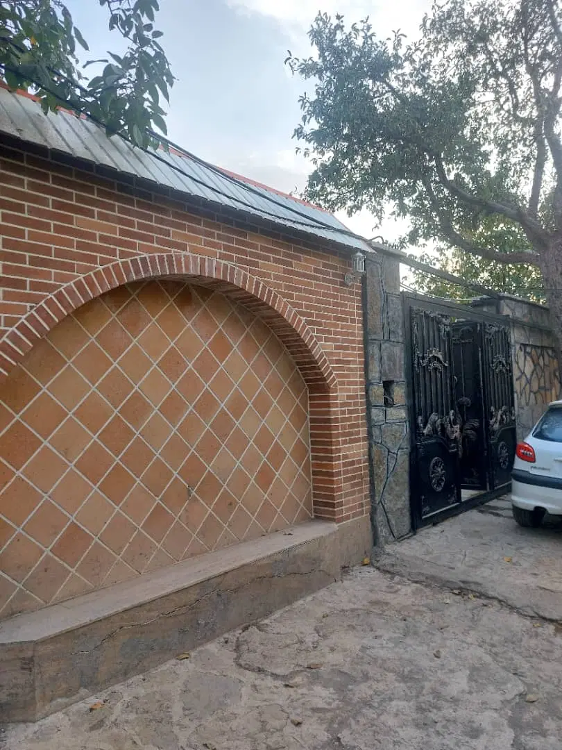 سند تک برگ دو خوابه