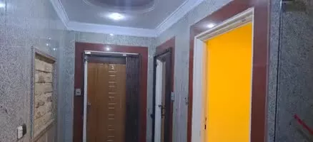 67متر برند 2پارکینگ لوکیشن وزوایی
