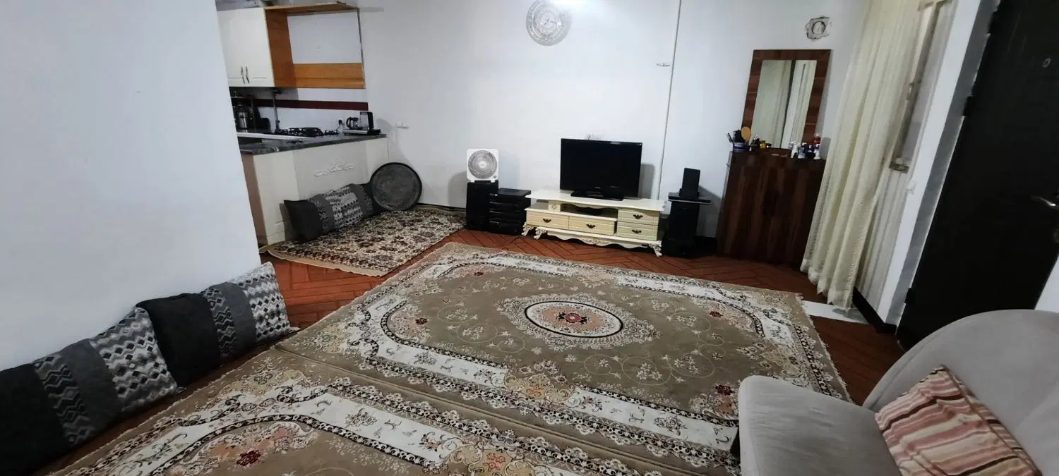 اجاره ویلای