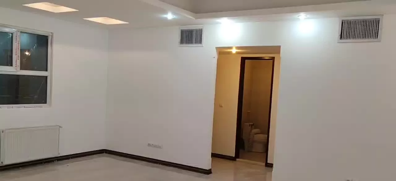 آپارتمان رهن کامل