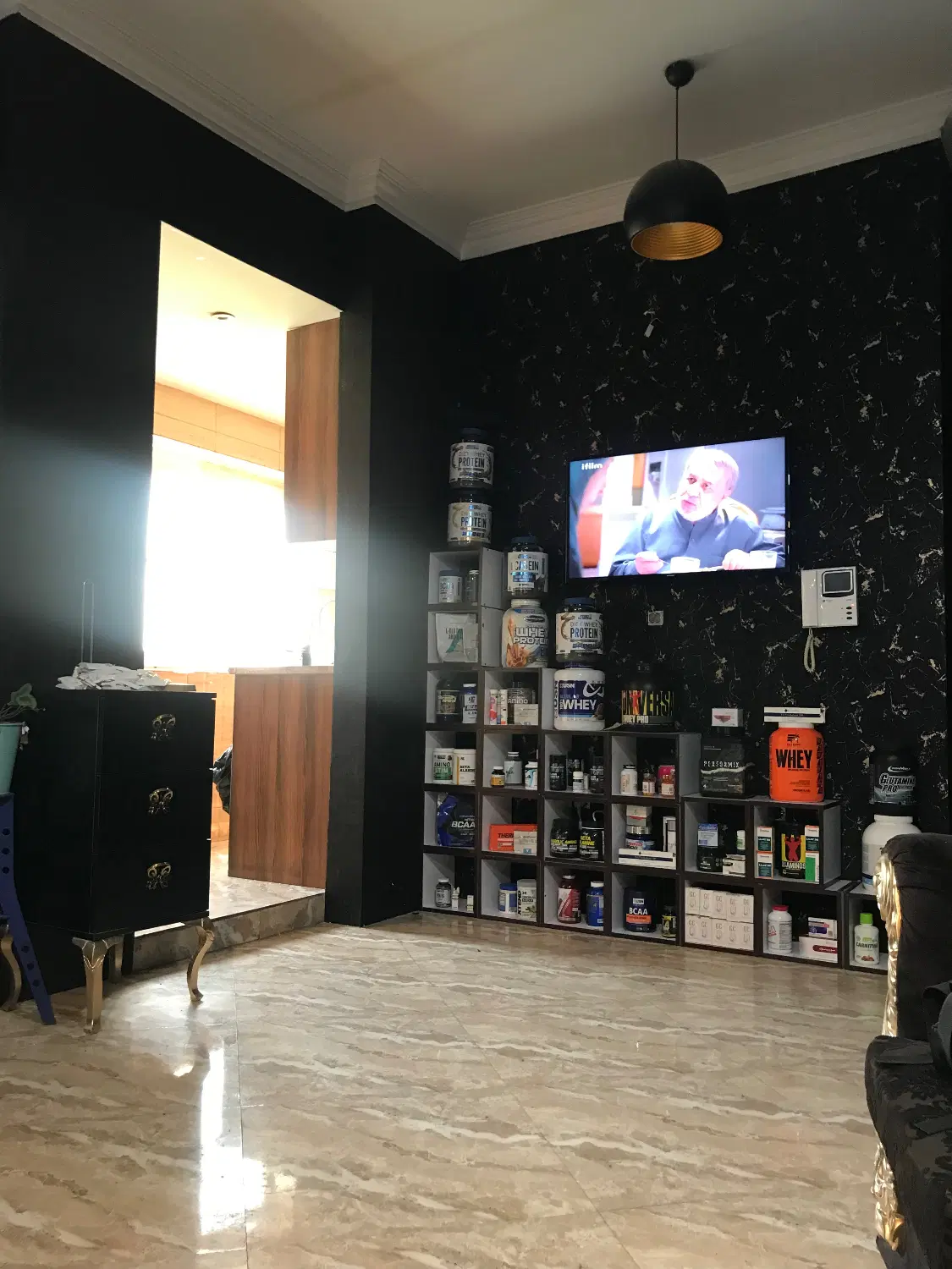دعوت به همکاری