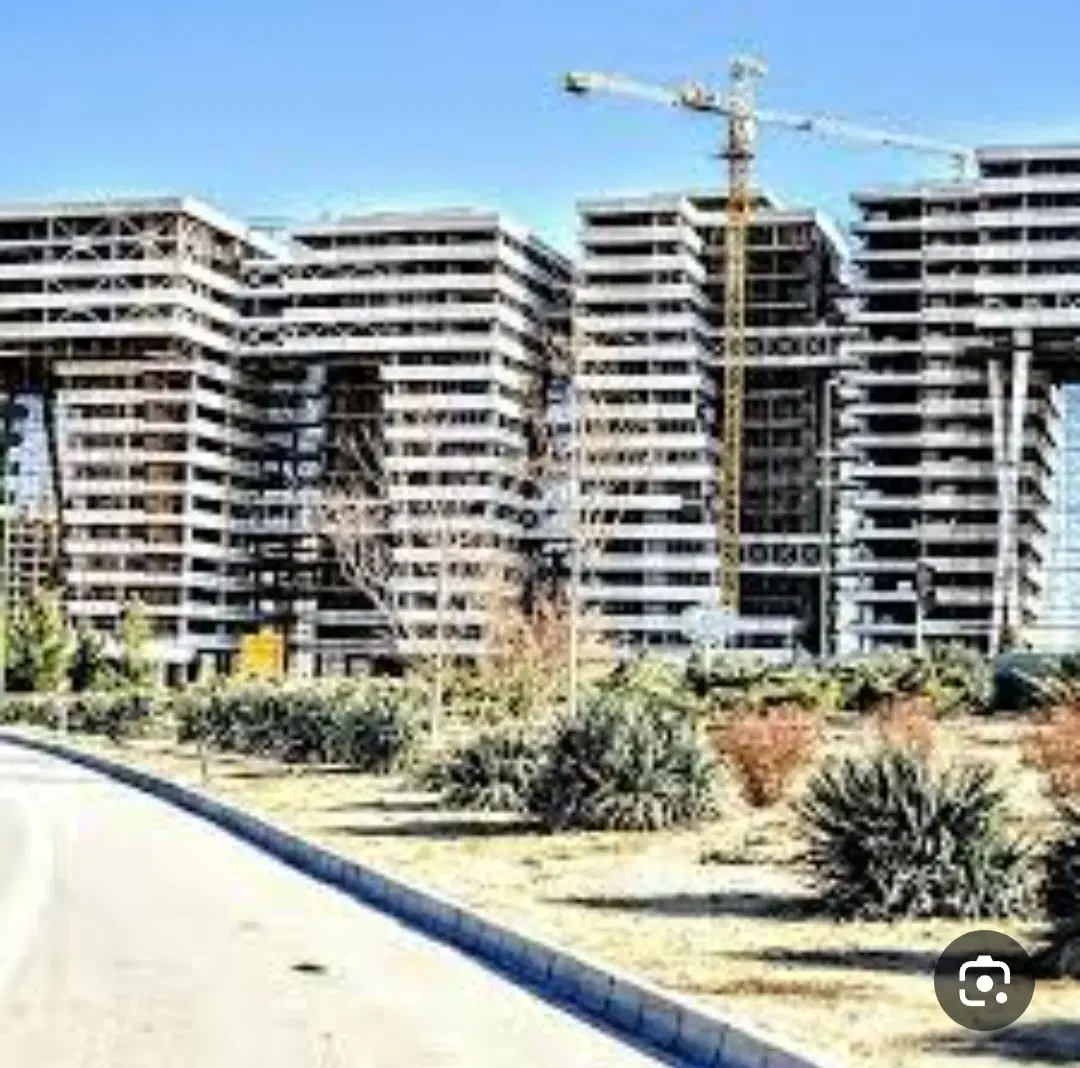 خرید و اجاره خانه در شهرک شهید کشوری