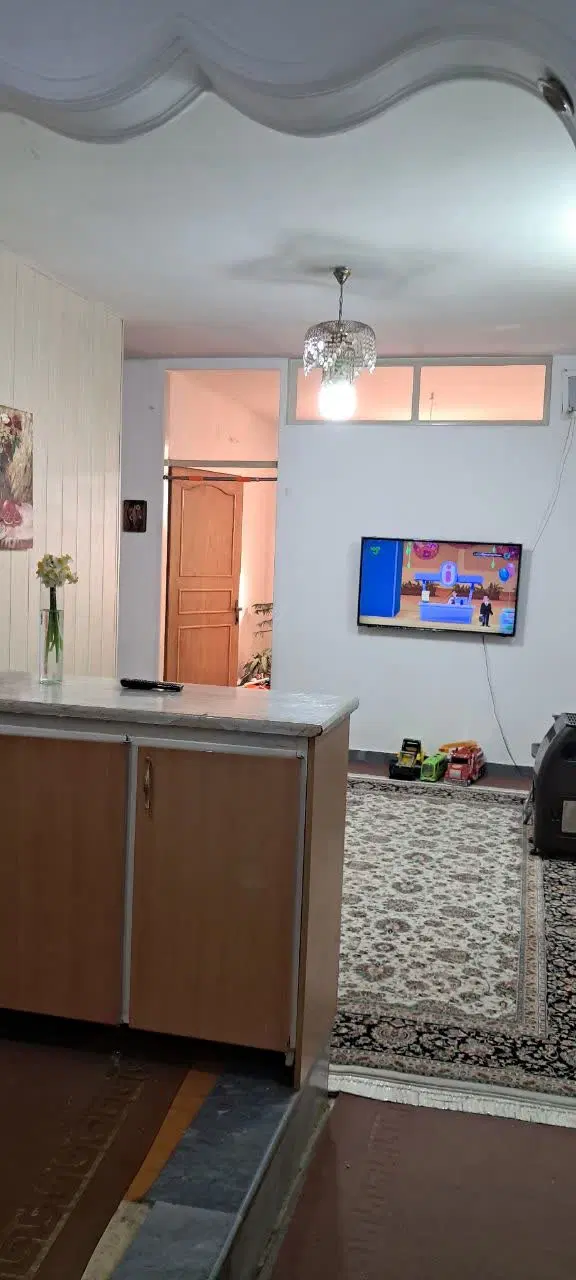 رهن واجاره خانه