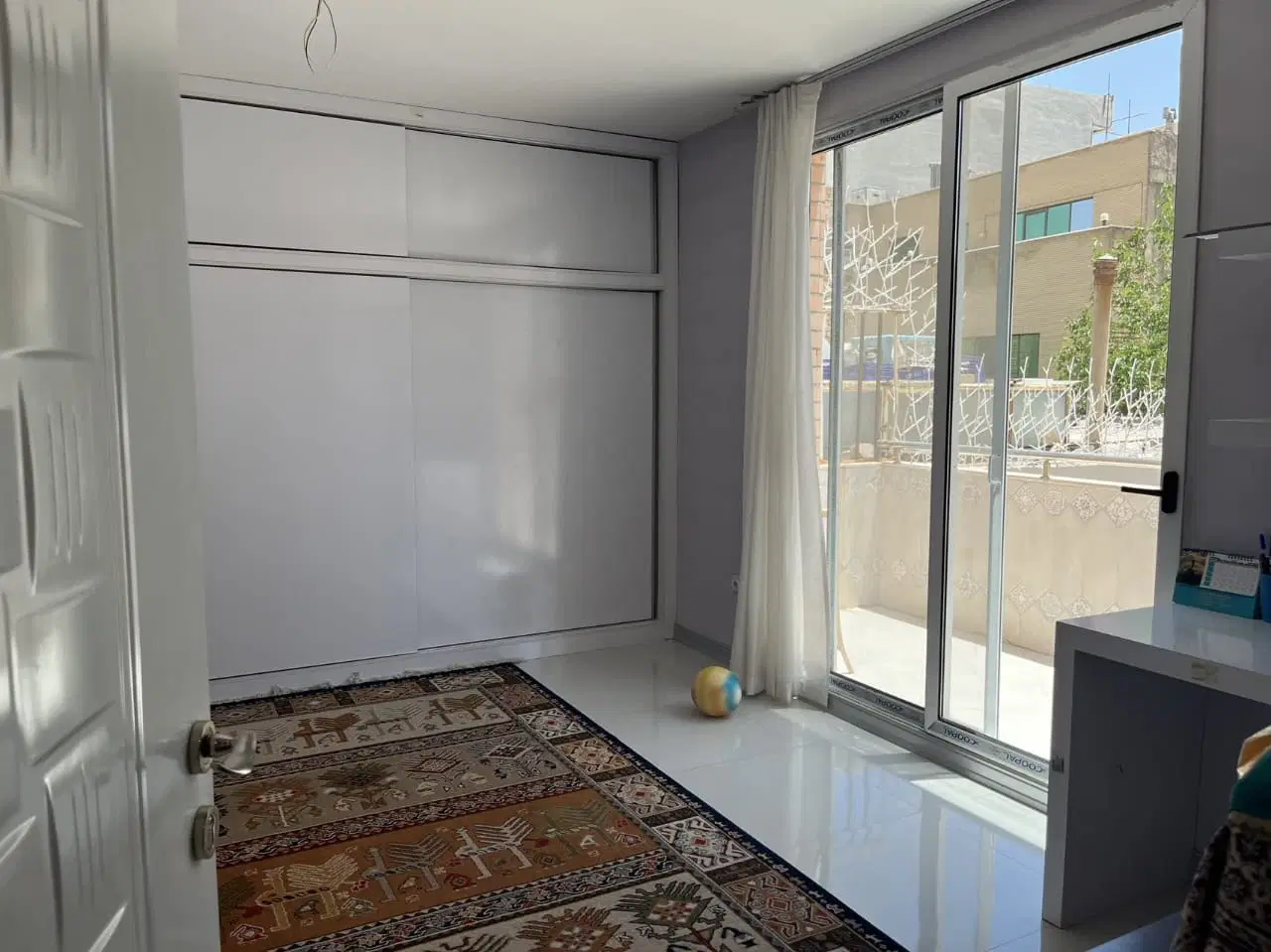 فروشی