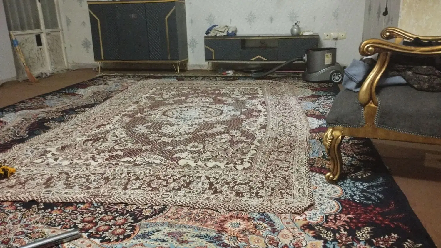 خانه ویلایی