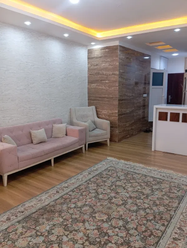 حاج نجف