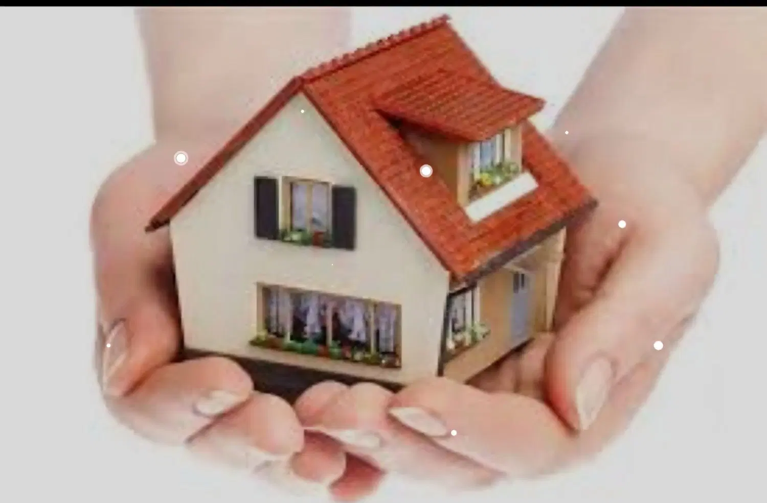 فروش آپارتمان گلدیس ابوذر طبقه اول