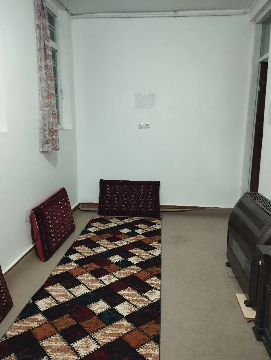 رهن و اجاره