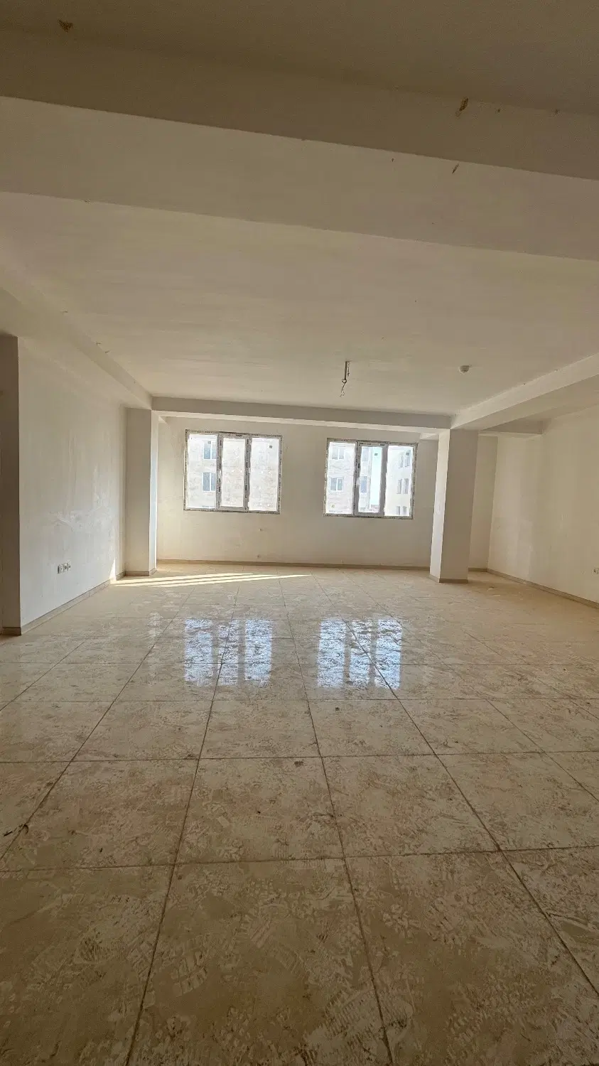 خرید مستقیم_کیلید تحویل_۱۰۳متری نماسنگ