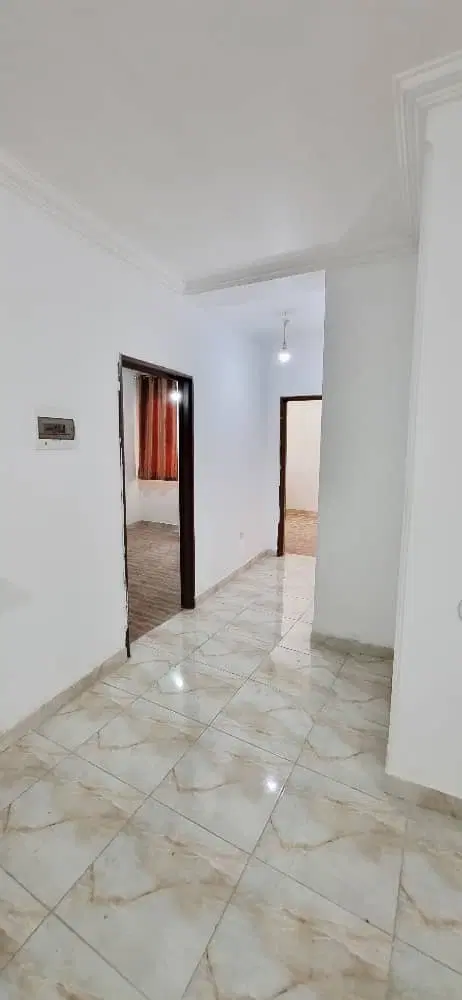 اجاره اپارتمان تنگک اول