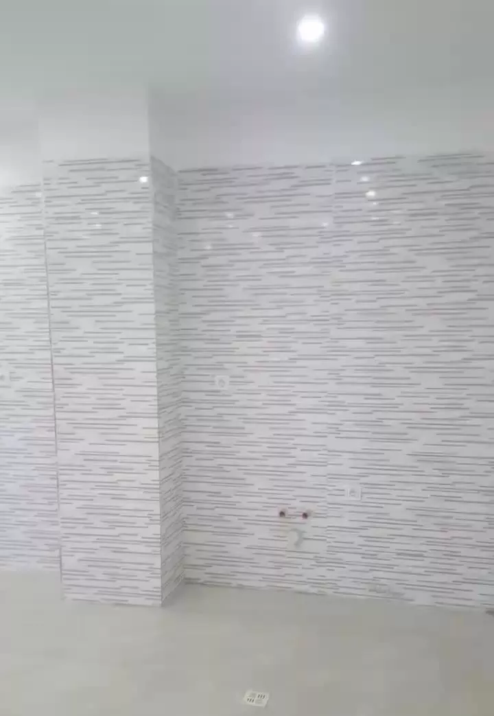 فروش دوواحد آپارتمان نوساز
