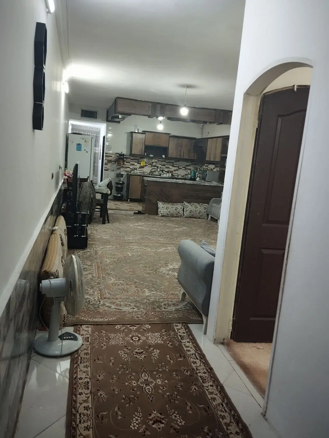 خانه رهن و اجاره