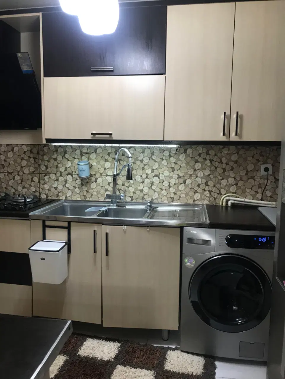 فروش اپارتمان