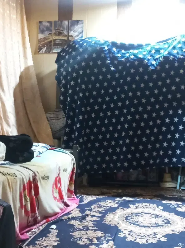 خانه مستاجر کوتاه مدت