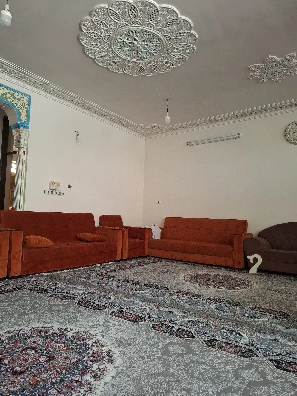 سوئیت جهت اجاره