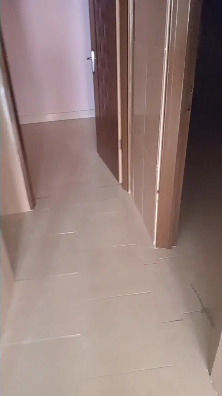 منزل ۲ طبقه