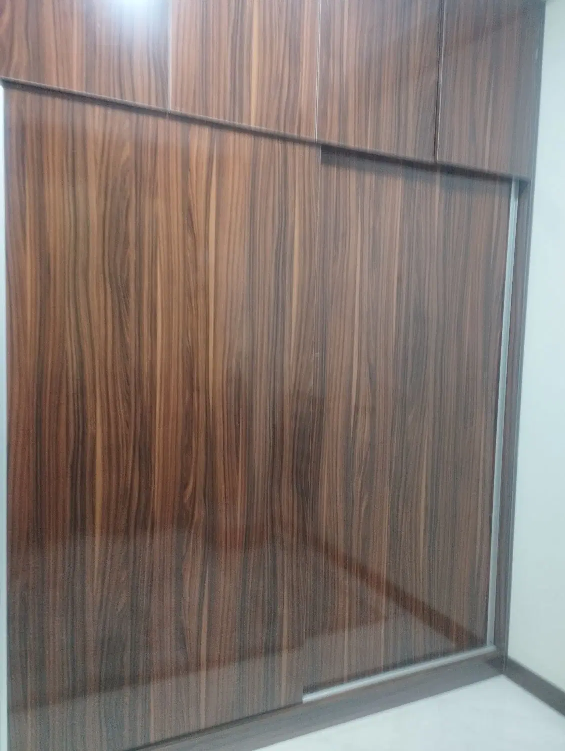 فروش خانه