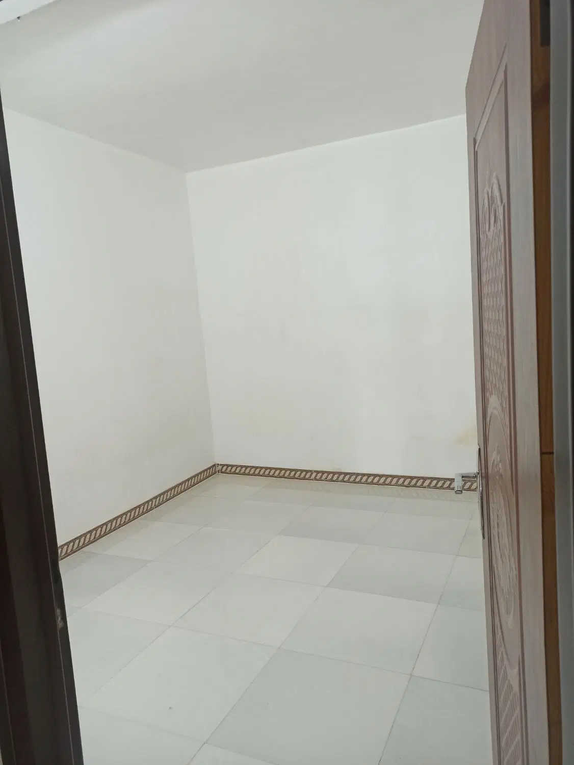 اجاره منزل ۱۰۰متری راه جدا