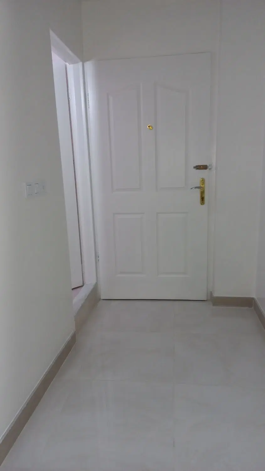 واحد ۷۰ متر سند ارم مهرشهر