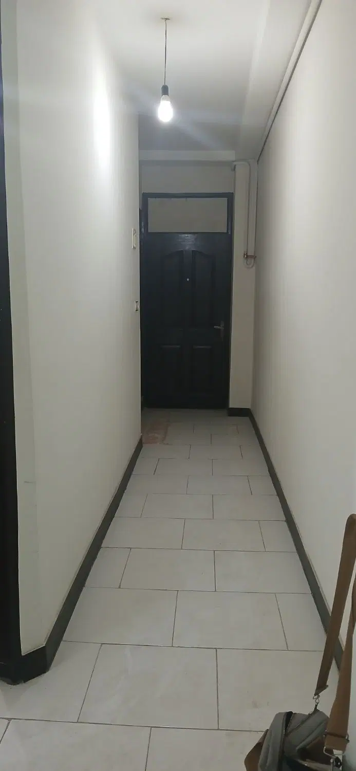 آپارتمان
