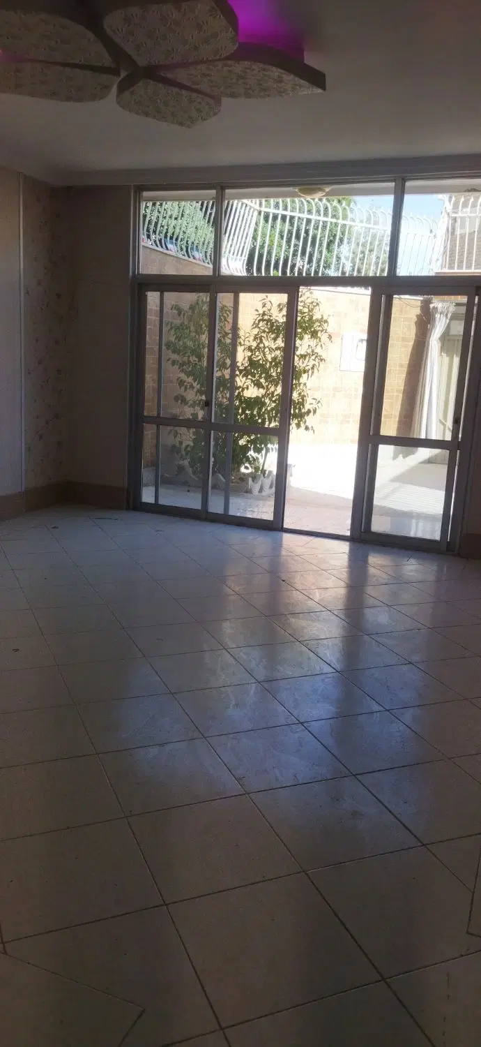 منزل استیجاری خیابان درخشان خیابان سعدی