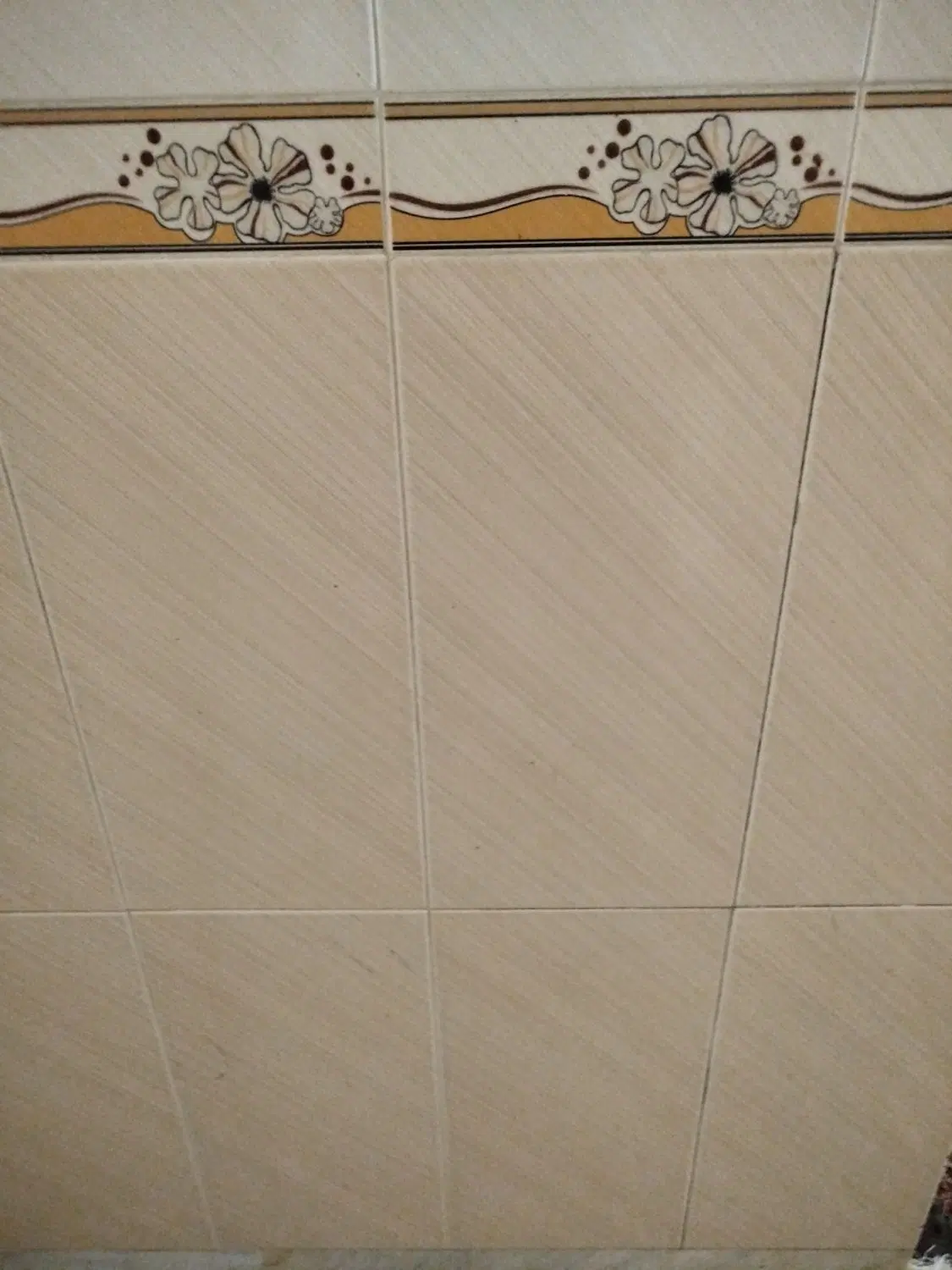زیر زمین تک خواب