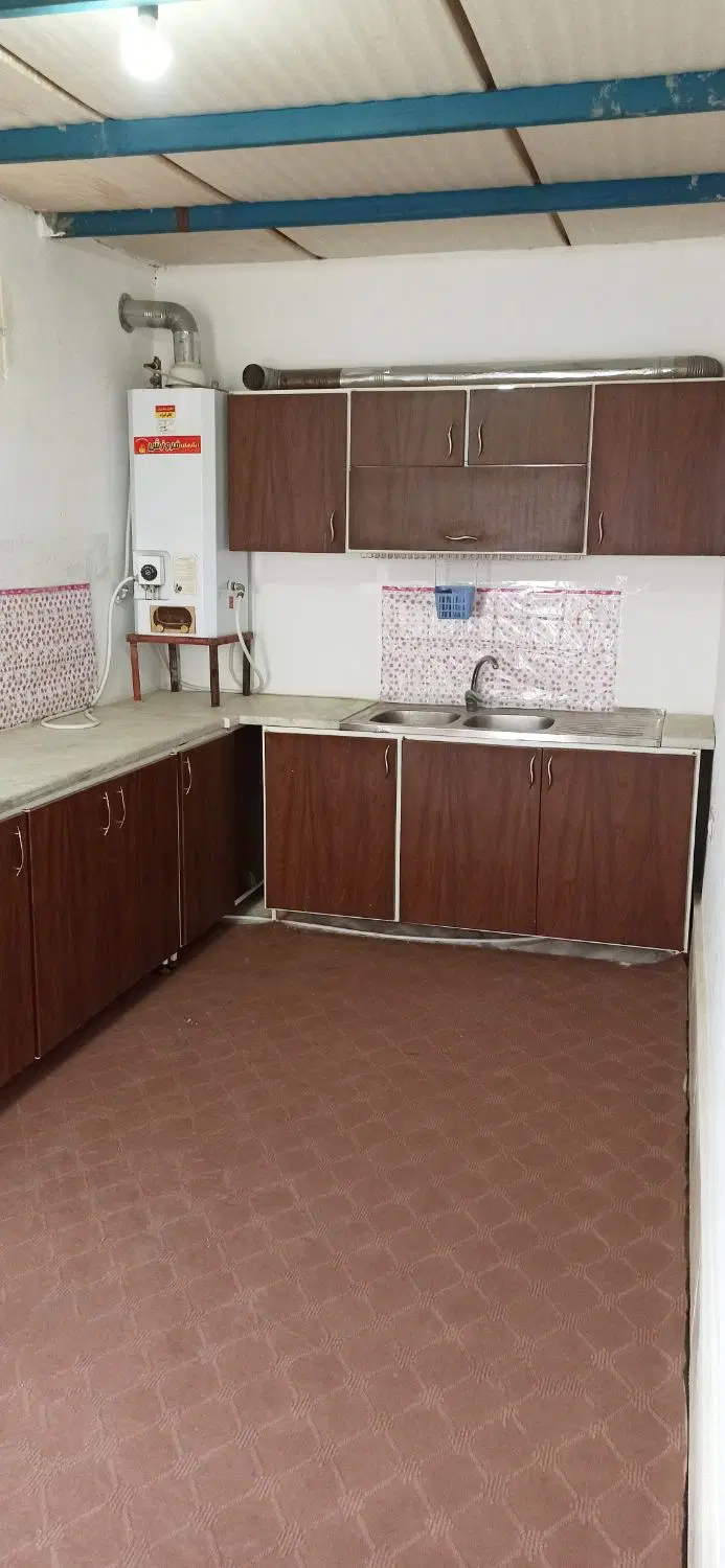 سوییت اجاره