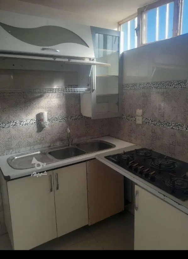 منزل کوچک اجاره ای