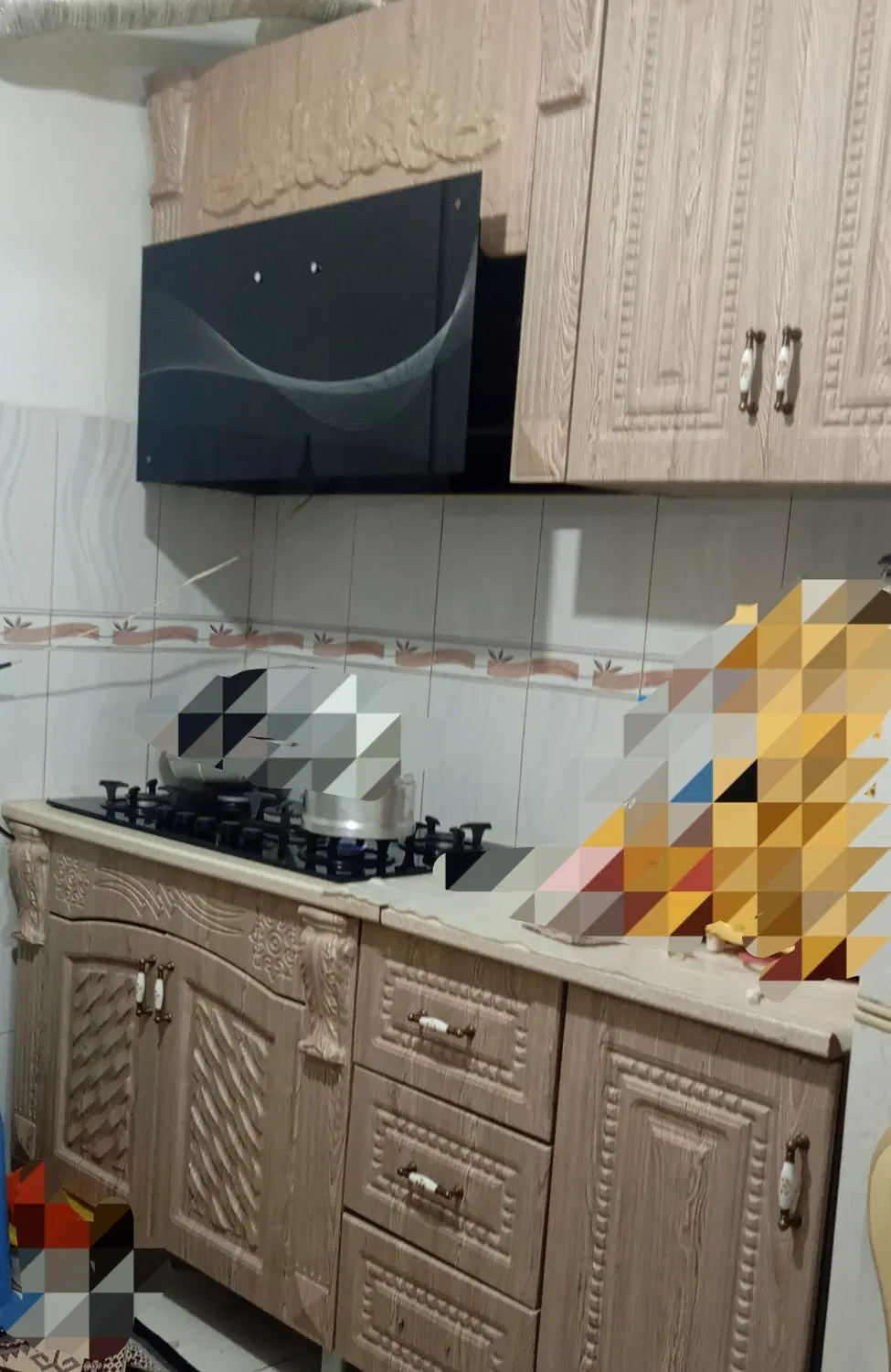 فروش مسکونی
