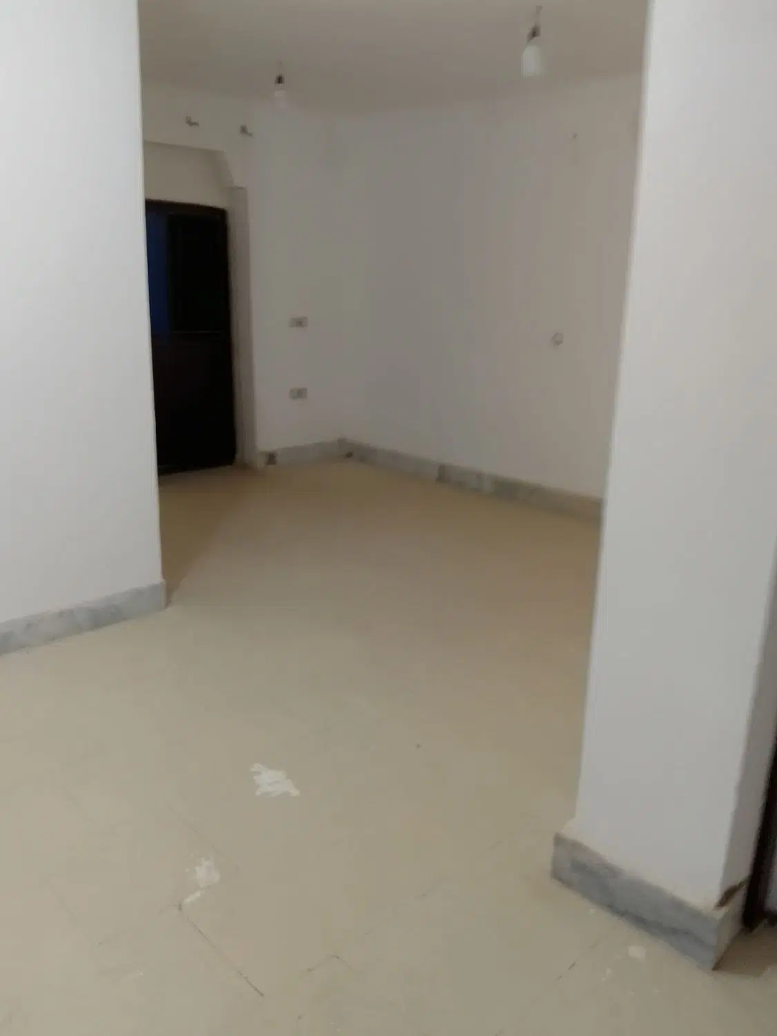 دانشگاه 7 آپارتمان