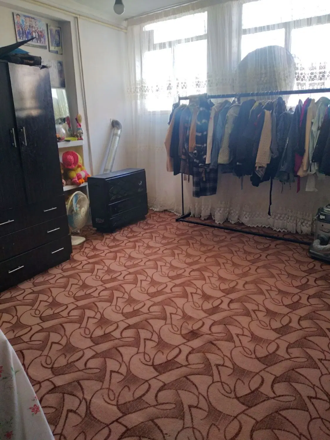 فروش خانه