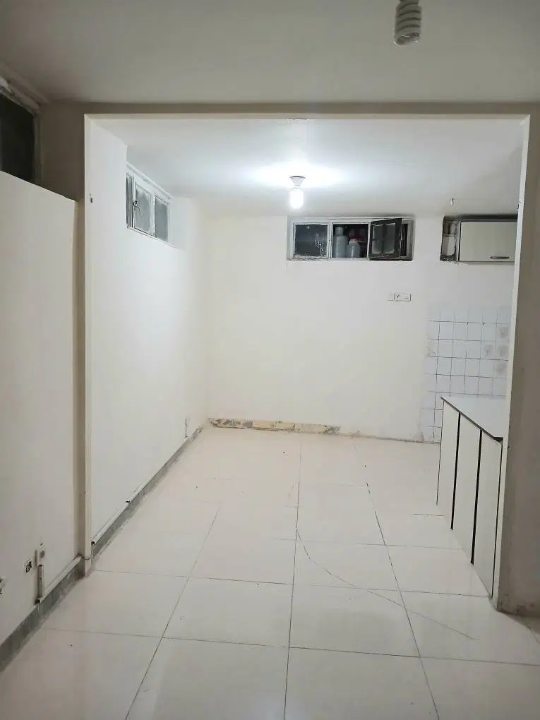 ۴۸متر_تک واحدی_سرمایه گذاری_قاسم مهاجر