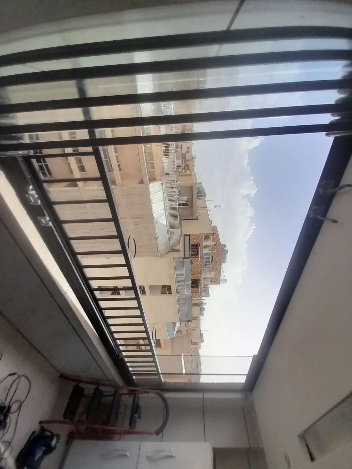 رهن و اجاره منزل