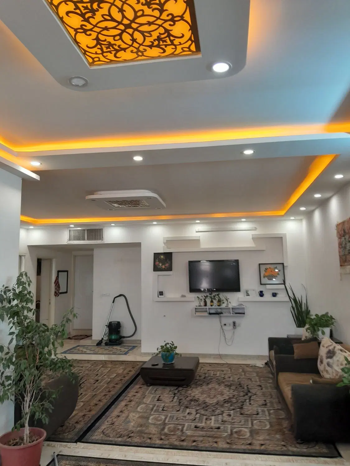 رهن واجاره خانه ویلایی گویم