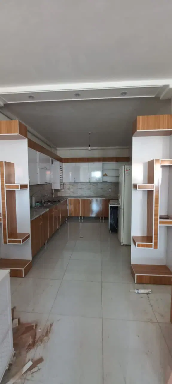 رهن واجاره منزل مسکونی