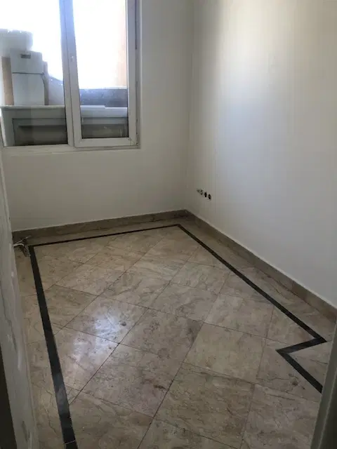 فروش واحد ادارب