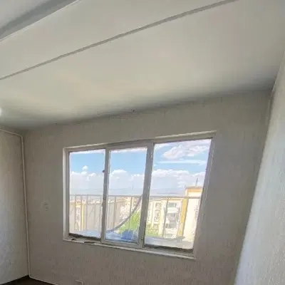 اجاره یک واحد آپارتمان در پونک دو دارای پارکینگ