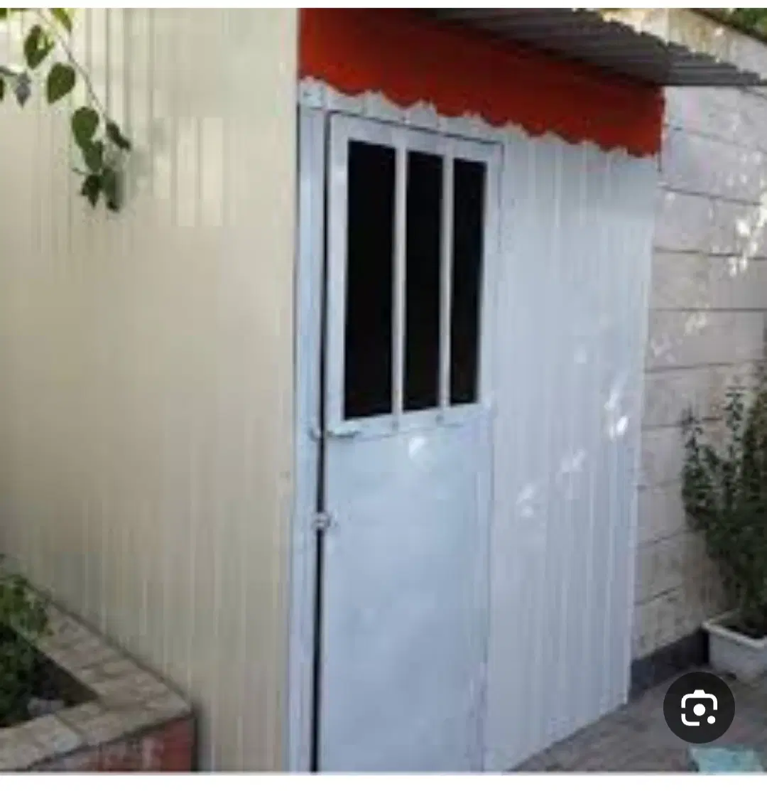 انباری در مولوی