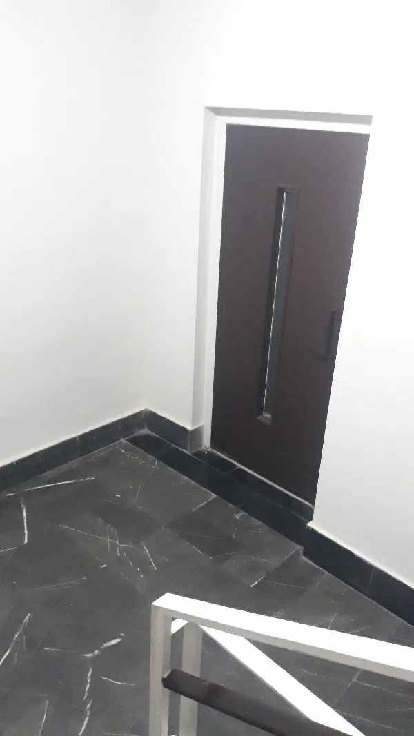 واحد آپارتمان بر بلوار کاشانی