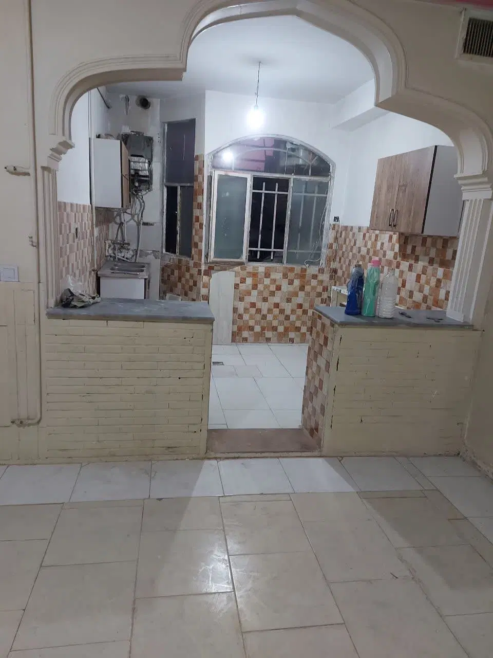اجاره خانه  اجاره خانه مسکونی