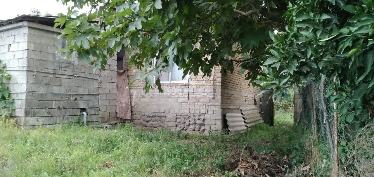 خانه ویلایی سند منگوله املش نرکه