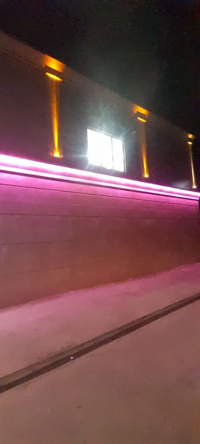 خانه کشمیری ۲رهن کامل