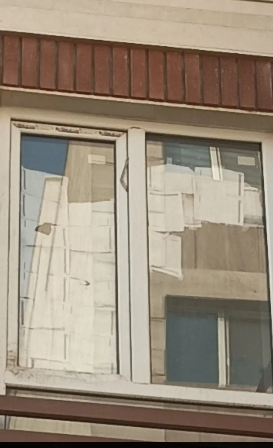 اجاره خانه ۴۲ متری کوچه آقا جانی