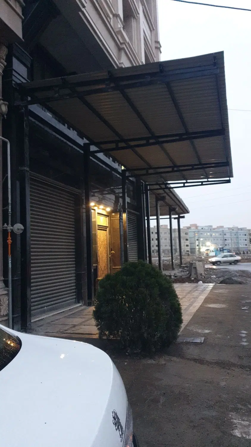 دارندگان مجوز دفترخدمات قضایی