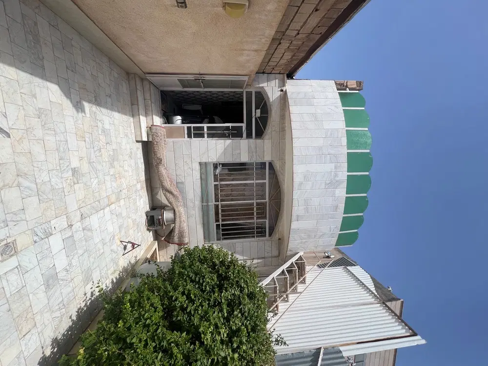 رهن اجاره بهار