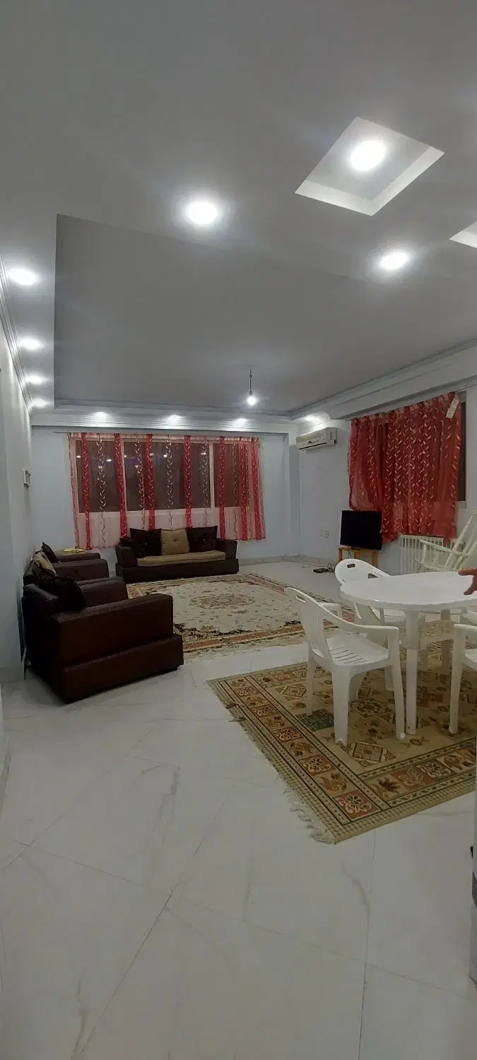 اجاره روزانه ویلا
