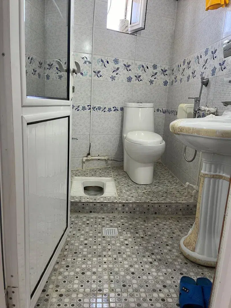 سویت اجاره ای